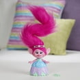 DreamWorks Trolls Hair in the Air Poppy - Walmart.com