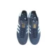thumbnail image 5 of Adidas Jeans Originals Mens Shoes Trainers Uk Size 7 - 12 IE5318 BLUE WHITE, 5 of 6