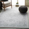 thumbnail image 2 of Surya Contempo CPO-3842 Area Rug 2'7" x 7'10", 2 of 7