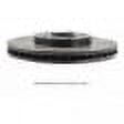 thumbnail image 2 of StopTech 121.39015 Performance Brake Rotor for 1988-1990 Volvo 740 GLE, 2 of 2