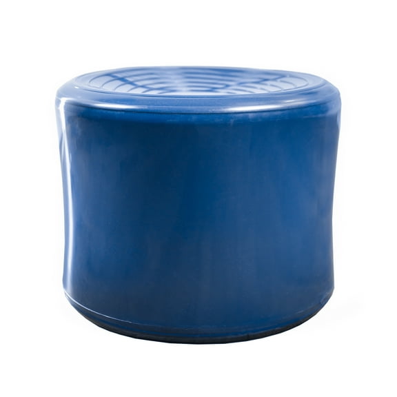 Bouncyband Soft & Flexible Wobble Seat