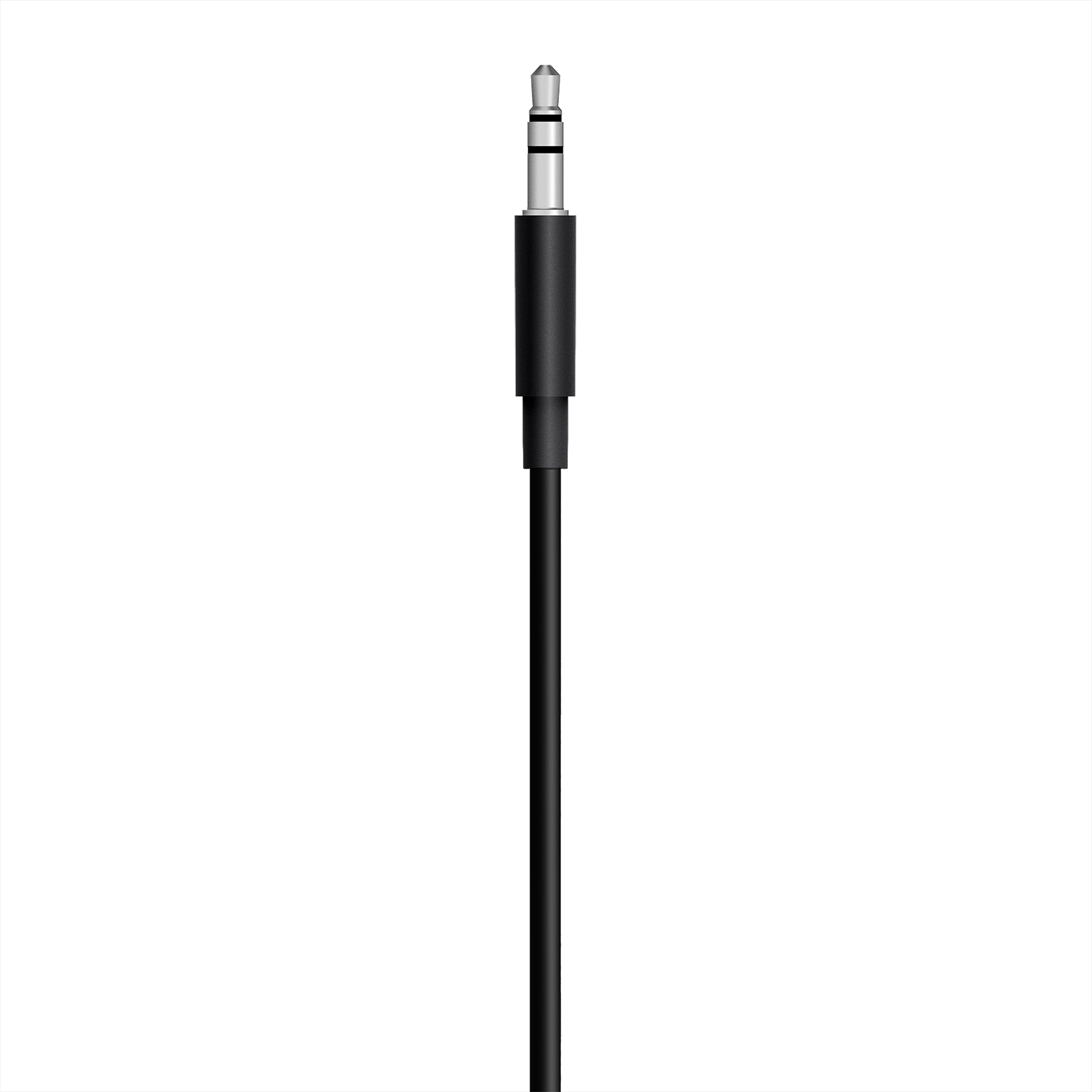Belkin Tunecast Auto Universal