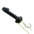 thumbnail image 1 of Fly Fishing Magnetic Fly Threader, Fishing Accessory to Easily Rig Small Flies Make Fly Tying Simpler, Works with Most Hooks, tippets, and Fly Style, 1 of 5