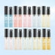 thumbnail image 3 of Hair fragrance spray for sensitive skin women, Alcohol-Free Gentle on Skin Hair, for A Different Scented Every Day, 3 of 5