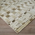 thumbnail image 7 of Couristan Easton Surrey, Bone-Earthtones Rug, Multiple Sizes, 7 of 7