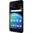 thumbnail image 4 of LG Risio 3 16GB Smartphone | Open Box | Blue, 4 of 4