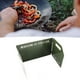 thumbnail image 4 of Parabrisas De Estufa De Camping, Parabrisas De Estufa De Camping Diseño Plegable Resistente Multifuncional Para Picnic, 4 of 7