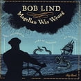 thumbnail image 3 of Bob Lind - Magellan Was Wrong - Music & Performance - CD, 3 of 3