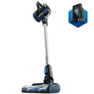 Superior Vacuums - Hoover ONEPWR 4.0 Ah Lithium Ion Battery BH25040