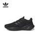 thumbnail image 2 of Zapatillas de running Adidas Response Super para hombre, 2 of 5