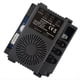 thumbnail image 2 of Receptor Accesorios Vehículo Eléctrico 2.4G Bluetooth para Coche Eléctrico Infantil HY2025RX-SE-12V Receptor Transmisor, 2 of 5