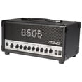 thumbnail image 4 of Peavey A- B Box (6505MH), 4 of 5