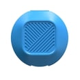 thumbnail image 3 of Contenedor Prichos Portaware Circular Varios Colores 1 Pieza, 3 of 4