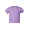 thumbnail image 2 of Clementine Toddler Cotton Jersey T-Shirt, 2 of 3