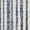 Blue Grey, variant on Nourison Grafix Modern Blue Grey 2'3" x 7'6" Area Rug (2x8)
