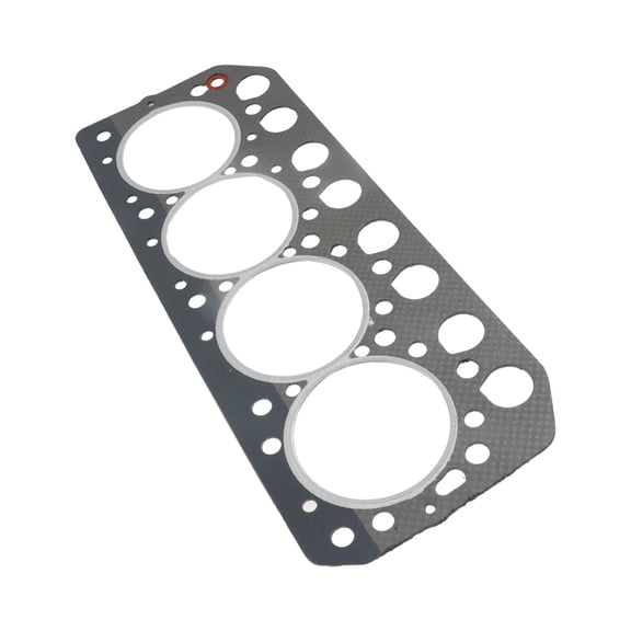 New Head Gasket Fit for Mitsubishi S4L S4L2 Diesel Engine 31A01-33300