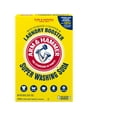 thumbnail image 6 of Arm & Hammer Super Washing Soda Laundry Booster, 55oz. - Pack of 2, 6 of 6