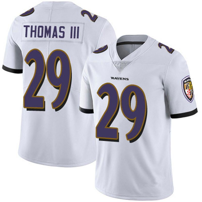 NFL_Jerseys Jersey Baltimore''Ravens''''NFL'' Youth Joe Flacco 