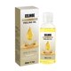 thumbnail image 1 of Aceite exfoliante natural para todo el cuerpo para una piel suave y tersa - Yellow Peeling Oil, 1 of 5