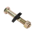 thumbnail image 4 of Eaz Lift Weight Distribution Hitch Hardware 48101 For Use With EAZ Lift Weight Distribution Hitches; Bolt Package For Adjustable Ball Mount; Package of 2, 4 of 7