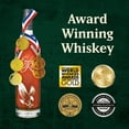 thumbnail image 2 of Eagle Rare 10 Year Kentucky Straight Bourbon Whiskey, 750ml 90 Proof, 2 of 11