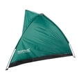 thumbnail image 1 of Regatta Beach Pop Up Shelter, 1 of 5