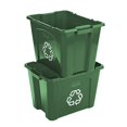 thumbnail image 4 of Recycling Boxes, 4 of 5