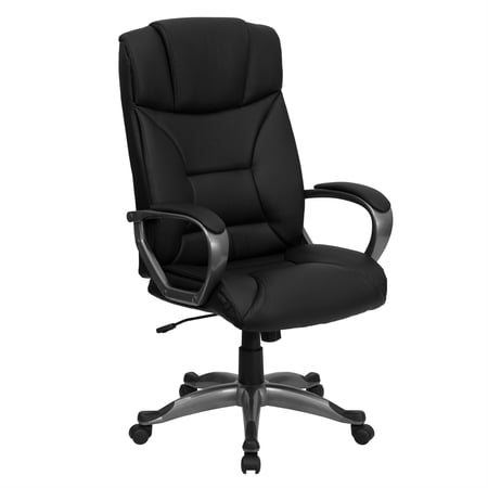 pemberly row contemporary comfortable office product