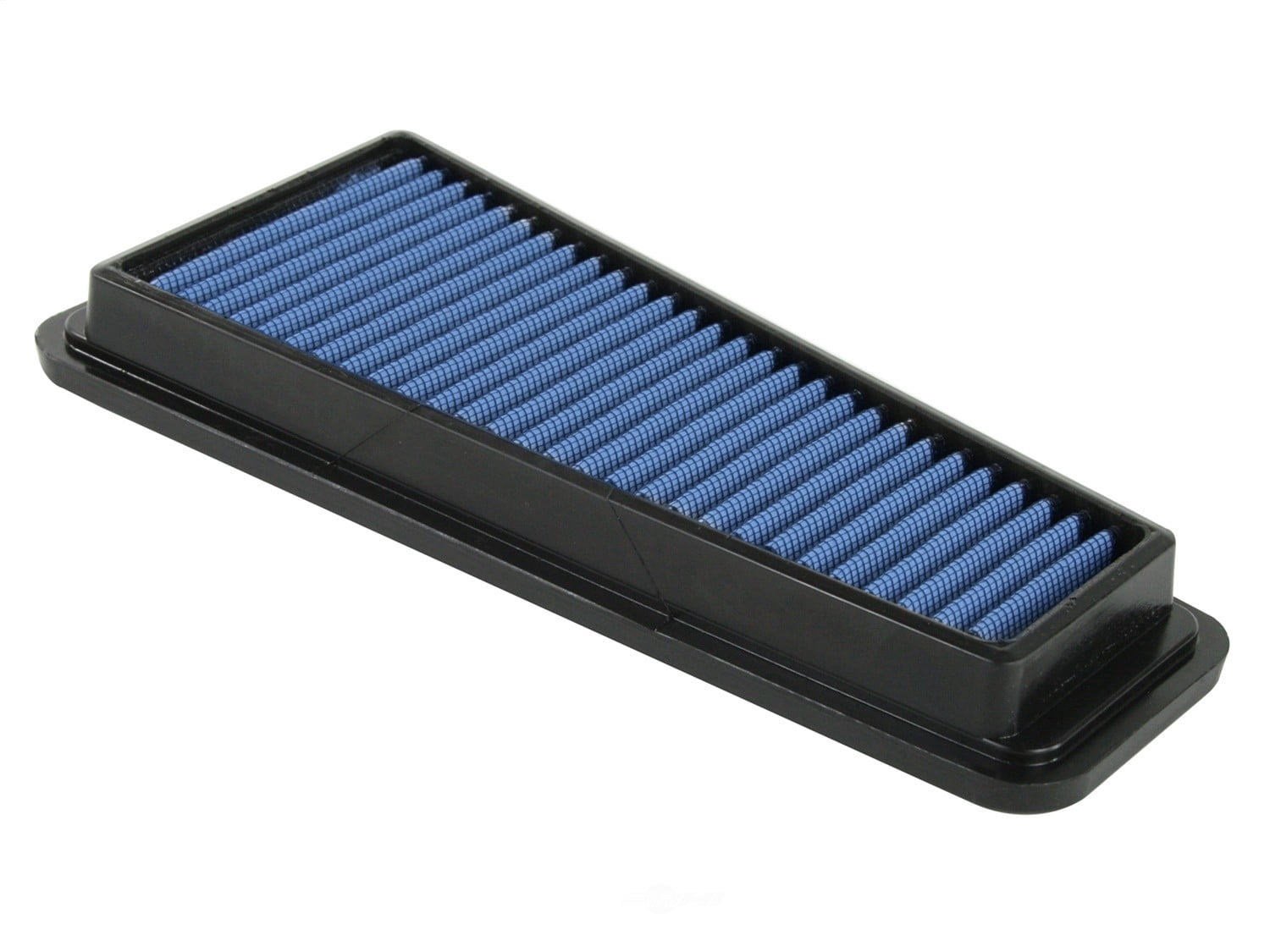 Magnum FLOW OE Replacement Air Filter