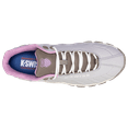 thumbnail image 7 of K-Swiss ST329 Women’s Sneakers, Classic Training Shoe with All-Day Comfort and Durable Design, 7 of 7