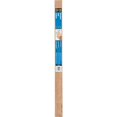 thumbnail image 2 of M-D Building Products Threshold Oak 3/8X2-1/2X36 In 11908, 2 of 2