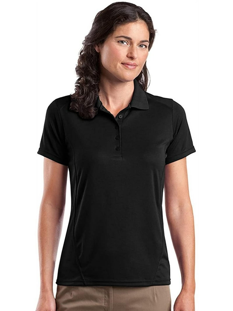 レディースウェア minuere tweed pearl button polo Celine - Cropped Tweed Jacket with Pearls - Cream | Manière