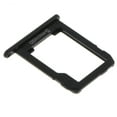 thumbnail image 4 of Tarjeta de Almacenamiento USB perfecl Lector de Tarjetas de memoria negro, 4 of 8