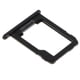 thumbnail image 4 of Tarjeta de Almacenamiento USB perfecl Lector de Tarjetas de memoria negro, 4 of 8