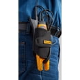 thumbnail image 5 of Comprobador eléctrico Fluke T6-1000 PRO de tensión y corriente, 5 of 5