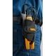 thumbnail image 5 of Comprobador eléctrico Fluke T6-1000 PRO de tensión y corriente, 5 of 5