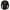 Black, variant on Haoxianjian Mens Shirts White Henleys Shirts For Men Vintage Pullover V-Neck Breasted E4Lastic Solid Color Buttons Long Sleeve V-Neck Blouses & Shirts Casual Long Sleeve Pullover On Clearance