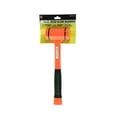 thumbnail image 3 of SE 16 oz. Dead Blow Hammer - 8381DB-16OZ, 3 of 3