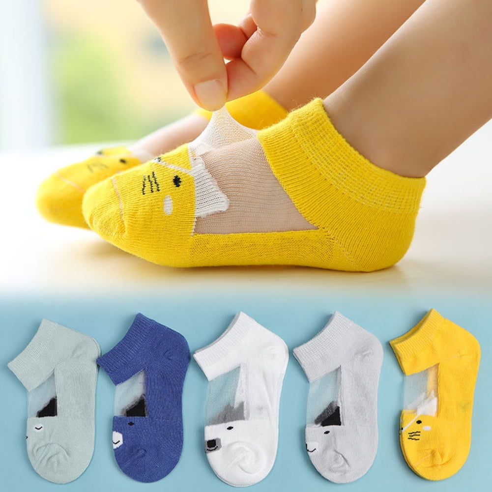 Beauty Heart Pattern Socks Funny Low Cut Short Ankle Sock Summer Thin Boat Sox Beauty Heart Pattern Socks Funny Low Cut Short Ankle Sock Summer Thin Boat Sox