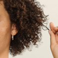 thumbnail image 4 of Acondicionador Living proof Curl Elongator Estilizador para Rizos Acondicionador Pesado, 4 of 7