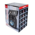 thumbnail image 4 of Bocina Bluetooth Kimiso  3" Recargable cable V8, 4 of 4