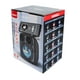 thumbnail image 4 of Bocina Bluetooth Kimiso  3" Recargable cable V8, 4 of 4