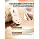 thumbnail image 5 of Herramienta para marcar masa Bread Lame CLUEAPOP con 5 cuchillas de afeitar, 5 of 8