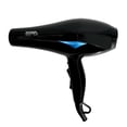 thumbnail image 1 of Secadora de cabello profesional Boma 220v BM-8804, 1 of 3