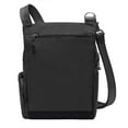 thumbnail image 5 of Travelon Anti-Theft Active Tour Bag Black OSFA, 5 of 11