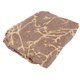 thumbnail image 4 of Funda protectora elástica moderna para sofá, funda protectora para sofá, suministros para el hogar, sala de estar y dormitorio, 4 of 8