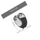 thumbnail image 2 of unbranded Cesta De Almacenamiento Plegable Para Ropa Y Artículos Domésticos, 2 of 6