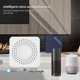 thumbnail image 3 of Tuya Zigbee Wifi Smart Dimmer Switch Module Breaker Smart Life Control Works, 3 of 5