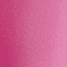 Peony