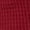 Merlot, variant on Ultra Flirt Juniors' Cold-Shoulder Thermal Top Merlot L